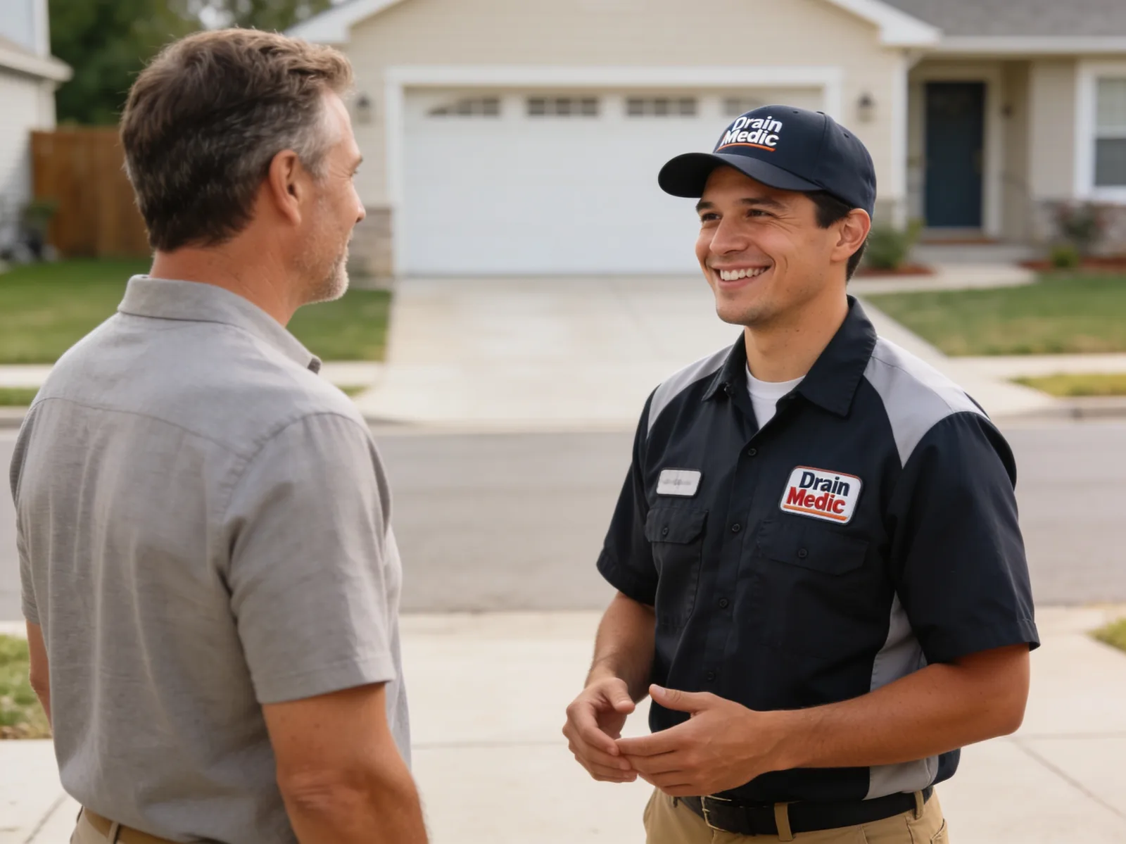 Garbage Disposal Repair Nolan, TX FAQs